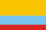Gran Colombia