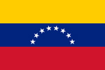 Bolivarian Republic