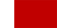 Ajman Emirate flag