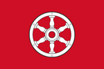German States Mainz flag