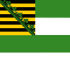 Saxe-Meiningen