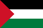 Hejaz Kingdom flag