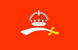 Baroda
