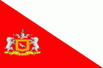 Sailana