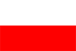 Austrian States Tyrol flag