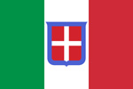 Sardinia