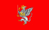 Polish-Lithuanian Commonwealth