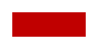 Sharjah Emirate flag