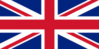 United Kingdom Kingdom flag