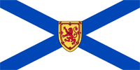 Nova Scotia