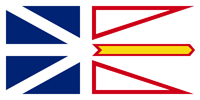 Newfoundland