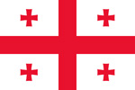 Republic