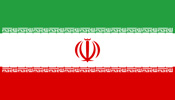 Islamic Republic