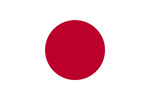 Japan Empire flag