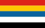 Republic