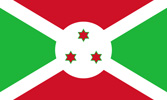 Republic