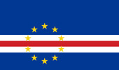 Republic