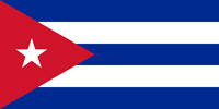 Republic