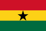 Republic