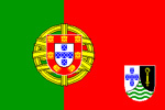 Portuguese colony