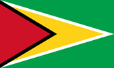 Co-operative Republic