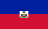 Republic