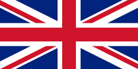 United Kingdom