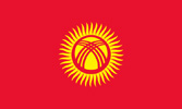 Republic