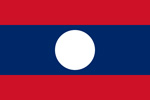 People's Democratic Republic