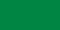 Libya Great Socialist People's Arab Jamahiriya flag