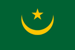 Islamic Republic