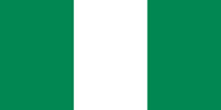 Federal Republic