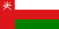 Sultanate