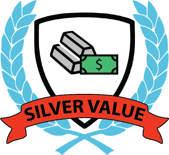 Silver Value