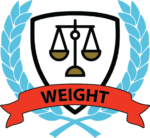 Weight